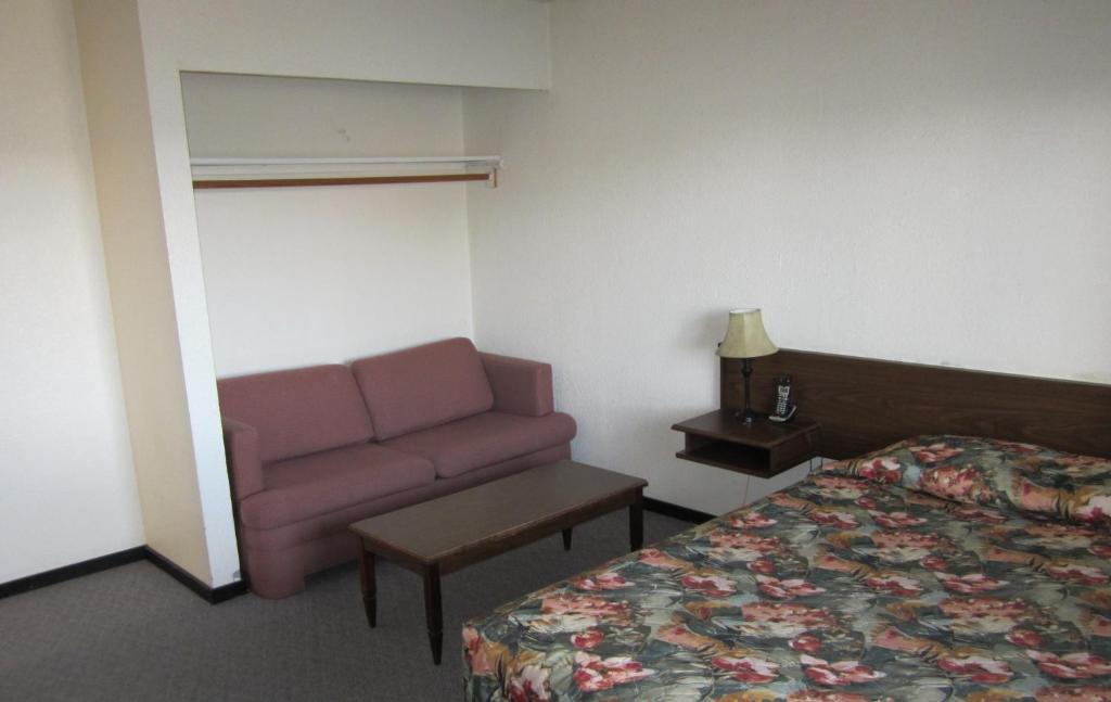Brothers Inn Motel Πρινς Τζορτζ Δωμάτιο φωτογραφία